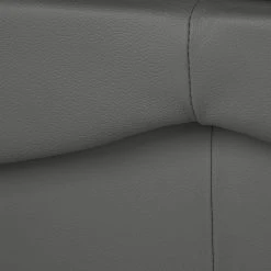 Modoform Schlafsofa Torsby - Echtleder Anthrazit 28 Modoform Schlafsofa Torsby - Echtleder Anthrazit -Wohnzimmermöbel boutique en ligne schlafsofa torsby echtleder anthrazit 495108