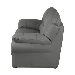 Modoform Schlafsofa Torsby - Echtleder Anthrazit 23 Modoform Schlafsofa Torsby - Echtleder Anthrazit -Wohnzimmermöbel boutique en ligne schlafsofa torsby echtleder anthrazit 495113