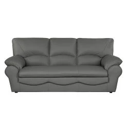 Modoform Schlafsofa Torsby - Echtleder Anthrazit 21 Modoform Schlafsofa Torsby - Echtleder Anthrazit -Wohnzimmermöbel boutique en ligne schlafsofa torsby echtleder anthrazit 495116