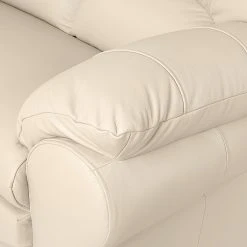 Modoform Schlafsofa Torsby - Echtleder Beige 32 Modoform Schlafsofa Torsby - Echtleder Beige -Wohnzimmermöbel boutique en ligne schlafsofa torsby echtleder beige 495024
