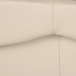 Modoform Schlafsofa Torsby - Echtleder Beige 30 Modoform Schlafsofa Torsby - Echtleder Beige -Wohnzimmermöbel boutique en ligne schlafsofa torsby echtleder beige 495026