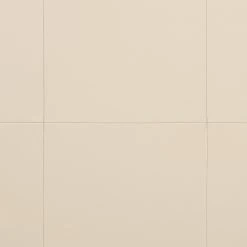 Modoform Schlafsofa Torsby - Echtleder Beige 29 Modoform Schlafsofa Torsby - Echtleder Beige -Wohnzimmermöbel boutique en ligne schlafsofa torsby echtleder beige 495027