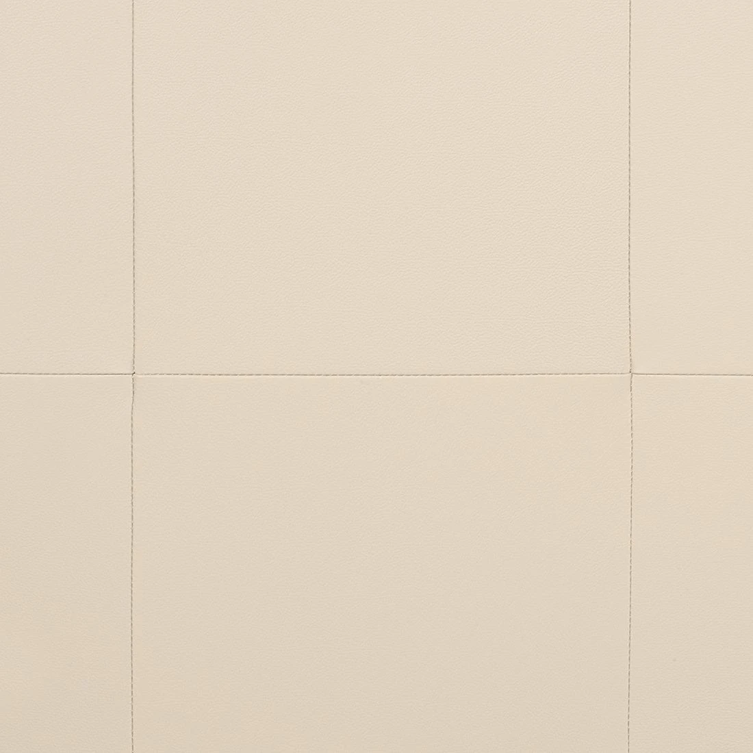 Modoform Schlafsofa Torsby - Echtleder Beige 12 Modoform Schlafsofa Torsby - Echtleder Beige – Bild 12