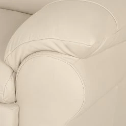 Modoform Schlafsofa Torsby - Echtleder Beige 28 Modoform Schlafsofa Torsby - Echtleder Beige -Wohnzimmermöbel boutique en ligne schlafsofa torsby echtleder beige 495028