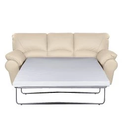 Modoform Schlafsofa Torsby - Echtleder Beige 23 Modoform Schlafsofa Torsby - Echtleder Beige -Wohnzimmermöbel boutique en ligne schlafsofa torsby echtleder beige 495033