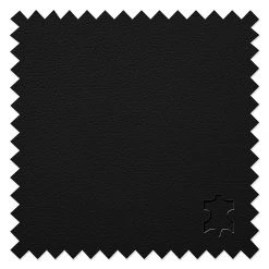 Modoform Schlafsofa Torsby - Echtleder Schwarz 33 Modoform Schlafsofa Torsby - Echtleder Schwarz -Wohnzimmermöbel boutique en ligne schlafsofa torsby echtleder schwarz 495257