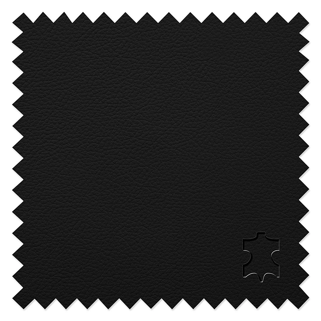 Modoform Schlafsofa Torsby - Echtleder Schwarz 17 Modoform Schlafsofa Torsby - Echtleder Schwarz – Bild 17