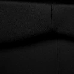 Modoform Schlafsofa Torsby - Echtleder Schwarz 29 Modoform Schlafsofa Torsby - Echtleder Schwarz -Wohnzimmermöbel boutique en ligne schlafsofa torsby echtleder schwarz 495261