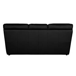 Modoform Schlafsofa Torsby - Echtleder Schwarz 25 Modoform Schlafsofa Torsby - Echtleder Schwarz -Wohnzimmermöbel boutique en ligne schlafsofa torsby echtleder schwarz 495265