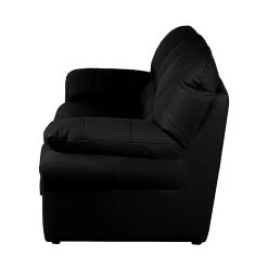 Modoform Schlafsofa Torsby - Echtleder Schwarz 23 Modoform Schlafsofa Torsby - Echtleder Schwarz -Wohnzimmermöbel boutique en ligne schlafsofa torsby echtleder schwarz 495267