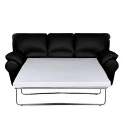 Modoform Schlafsofa Torsby - Echtleder Schwarz 22 Modoform Schlafsofa Torsby - Echtleder Schwarz -Wohnzimmermöbel boutique en ligne schlafsofa torsby echtleder schwarz 495268
