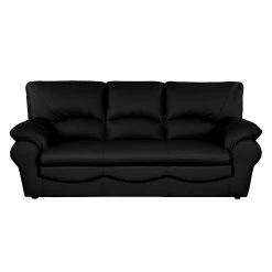 Modoform Schlafsofa Torsby - Echtleder Schwarz 21 Modoform Schlafsofa Torsby - Echtleder Schwarz -Wohnzimmermöbel boutique en ligne schlafsofa torsby echtleder schwarz 495270