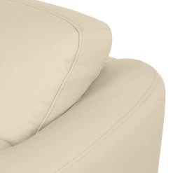 Modoform Schlafsofa Toucy - Echtleder Beige 30 Modoform Schlafsofa Toucy - Echtleder Beige -Wohnzimmermöbel boutique en ligne schlafsofa toucy echtleder beige 461345