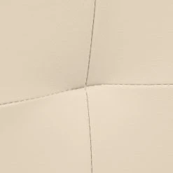 Modoform Schlafsofa Toucy - Echtleder Beige 28 Modoform Schlafsofa Toucy - Echtleder Beige -Wohnzimmermöbel boutique en ligne schlafsofa toucy echtleder beige 461347