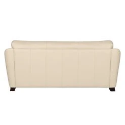 Modoform Schlafsofa Toucy - Echtleder Beige 27 Modoform Schlafsofa Toucy - Echtleder Beige -Wohnzimmermöbel boutique en ligne schlafsofa toucy echtleder beige 461348