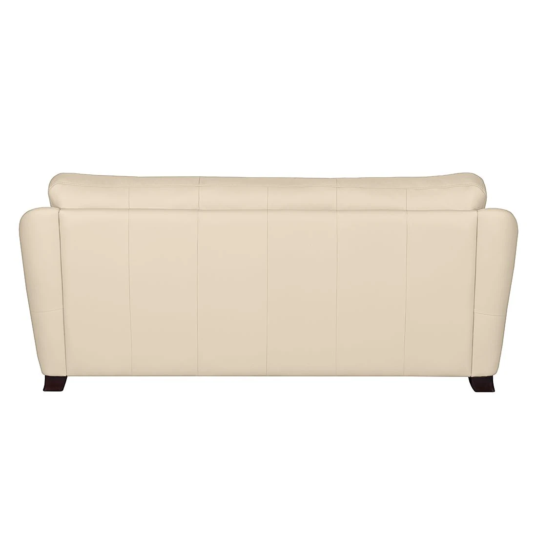 Modoform Schlafsofa Toucy - Echtleder Beige 11 Modoform Schlafsofa Toucy - Echtleder Beige – Bild 11