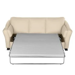 Modoform Schlafsofa Toucy - Echtleder Beige 23 Modoform Schlafsofa Toucy - Echtleder Beige -Wohnzimmermöbel boutique en ligne schlafsofa toucy echtleder beige 461351