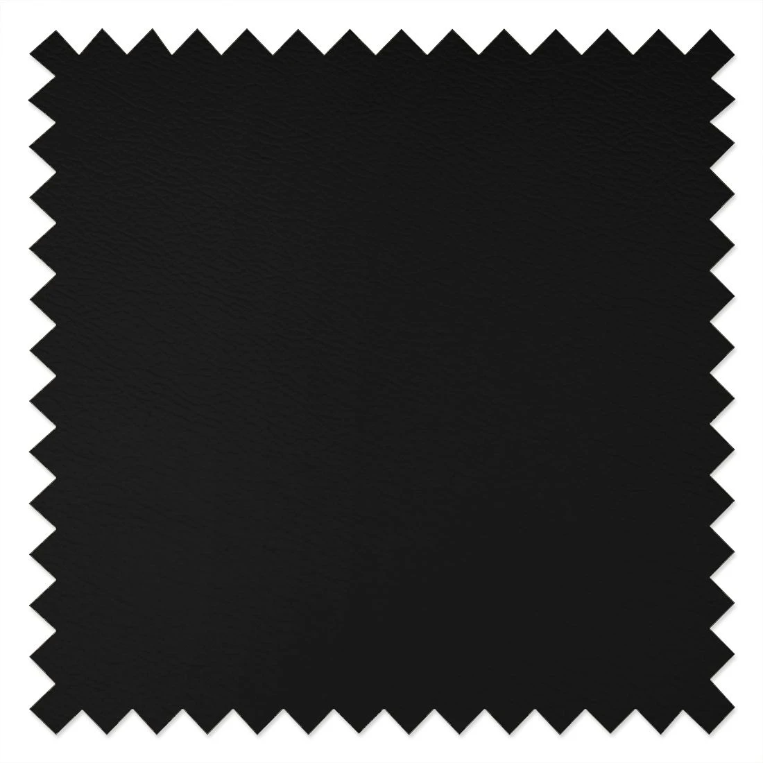 Modoform Schlafsofa Toucy - Echtleder Schwarz 17 Modoform Schlafsofa Toucy - Echtleder Schwarz – Bild 17