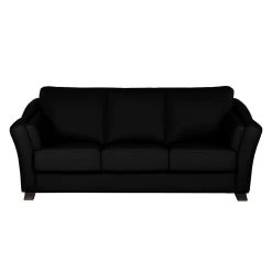 Modoform Schlafsofa Toucy - Echtleder Schwarz 21 Modoform Schlafsofa Toucy - Echtleder Schwarz -Wohnzimmermöbel boutique en ligne schlafsofa toucy echtleder schwarz 461111