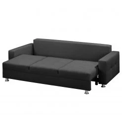 Schlafsofa Upwell - Anthrazit 21 Schlafsofa Upwell - Anthrazit -Wohnzimmermöbel boutique en ligne schlafsofa upwell strukturstoff anthrazit 5051328