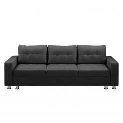 Schlafsofa Upwell - Anthrazit 23 Schlafsofa Upwell - Anthrazit -Wohnzimmermöbel boutique en ligne schlafsofa upwell strukturstoff anthrazit 5051332