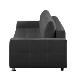 Schlafsofa Upwell - Anthrazit 24 Schlafsofa Upwell - Anthrazit -Wohnzimmermöbel boutique en ligne schlafsofa upwell strukturstoff anthrazit 5051336