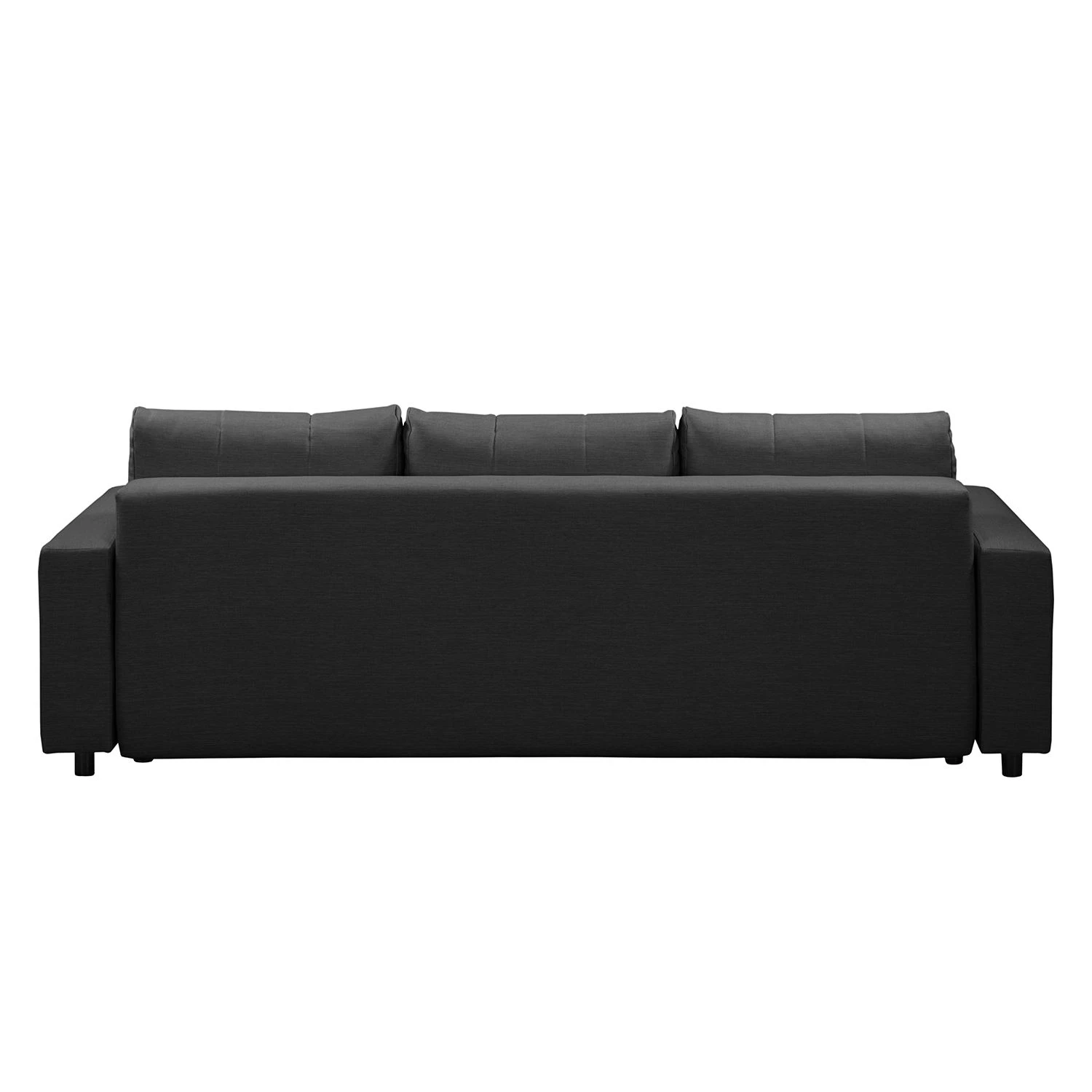 Schlafsofa Upwell - Anthrazit 9 Schlafsofa Upwell - Anthrazit – Bild 9