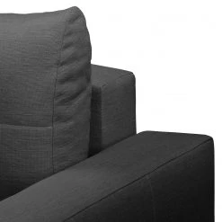Schlafsofa Upwell - Anthrazit 29 Schlafsofa Upwell - Anthrazit -Wohnzimmermöbel boutique en ligne schlafsofa upwell strukturstoff anthrazit 5051356