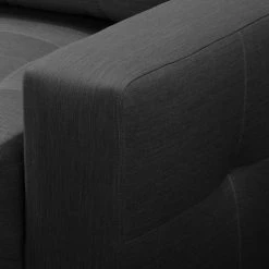 Schlafsofa Upwell - Anthrazit 30 Schlafsofa Upwell - Anthrazit -Wohnzimmermöbel boutique en ligne schlafsofa upwell strukturstoff anthrazit 5051360