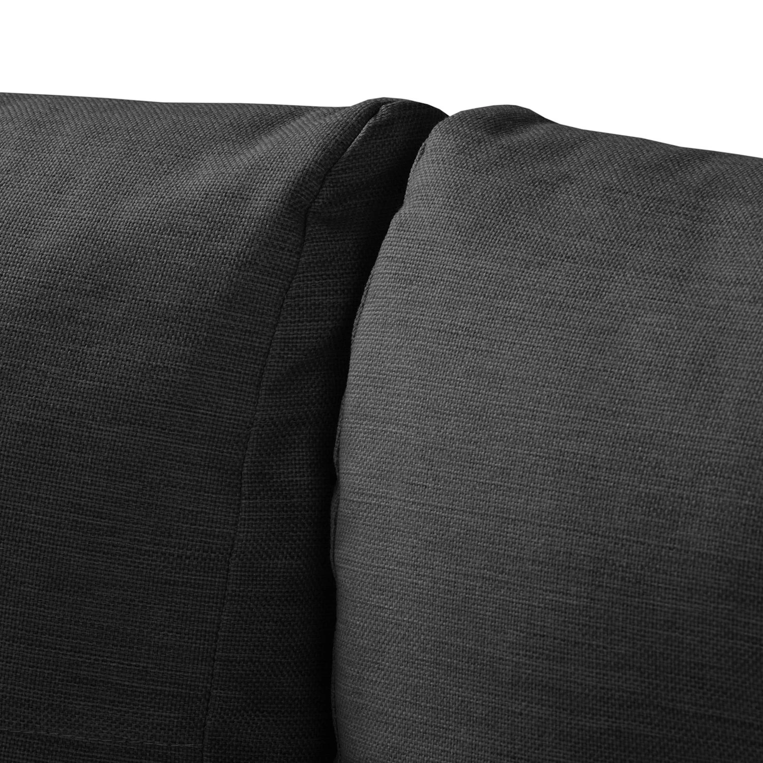 Schlafsofa Upwell - Anthrazit 13 Schlafsofa Upwell - Anthrazit – Bild 13