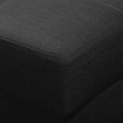 Schlafsofa Upwell - Anthrazit 33 Schlafsofa Upwell - Anthrazit -Wohnzimmermöbel boutique en ligne schlafsofa upwell strukturstoff anthrazit 5051372