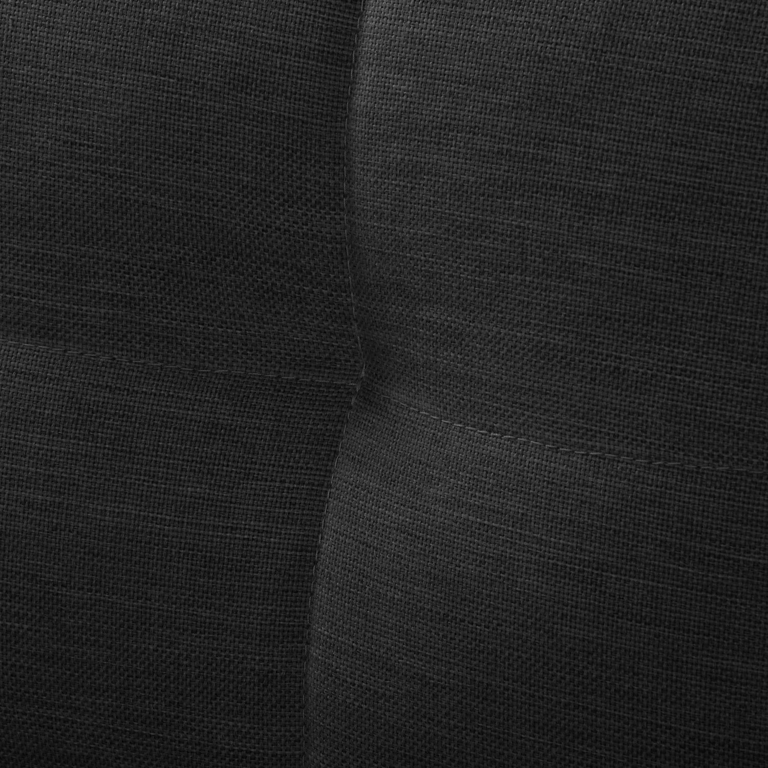 Schlafsofa Upwell - Anthrazit 16 Schlafsofa Upwell - Anthrazit – Bild 16