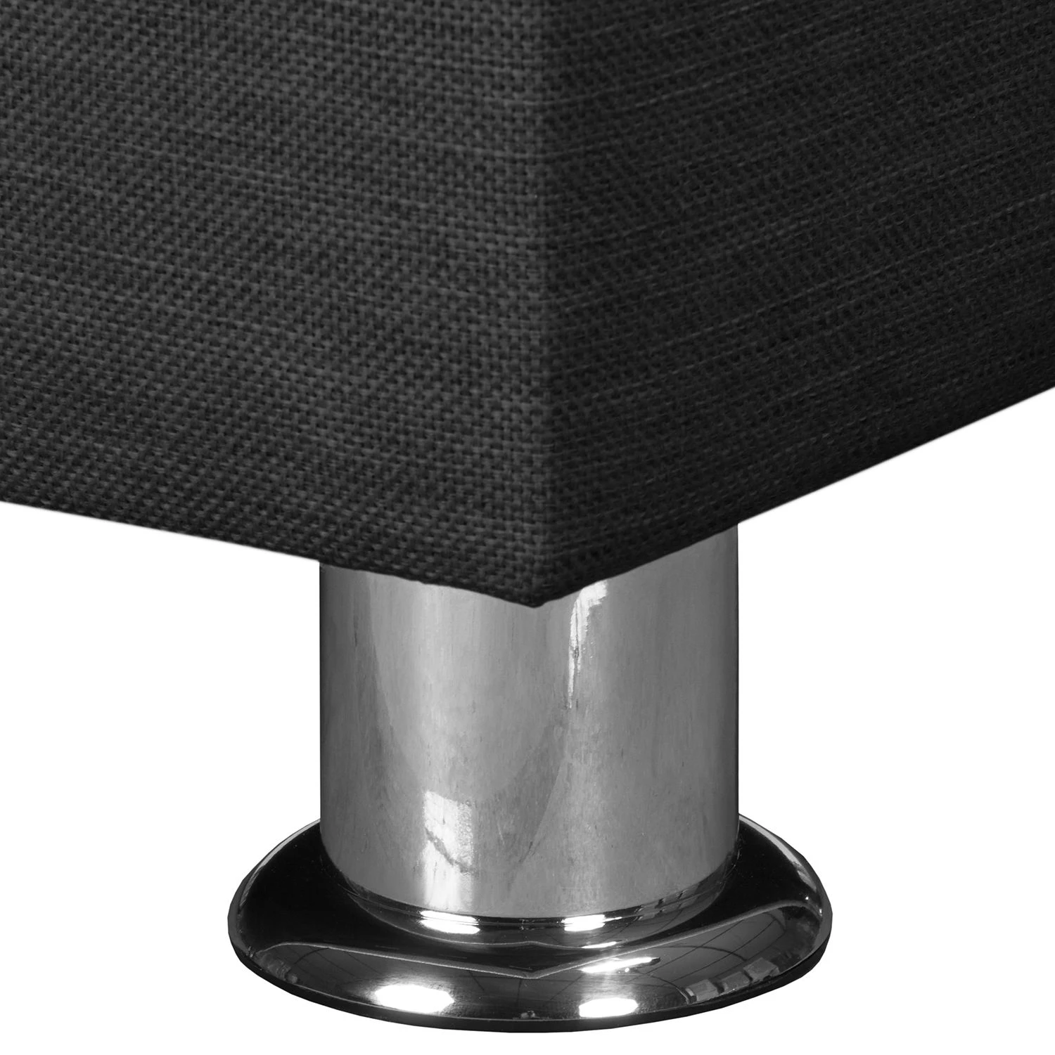 Schlafsofa Upwell - Anthrazit 18 Schlafsofa Upwell - Anthrazit – Bild 18