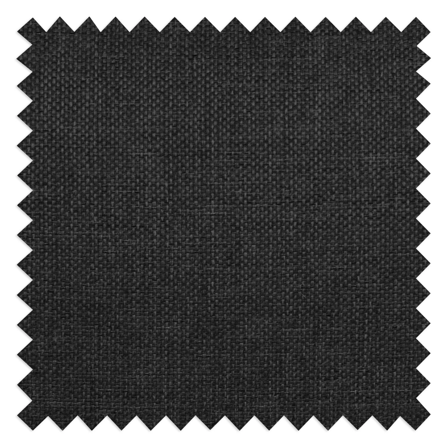 Schlafsofa Upwell - Anthrazit 19 Schlafsofa Upwell - Anthrazit – Bild 19