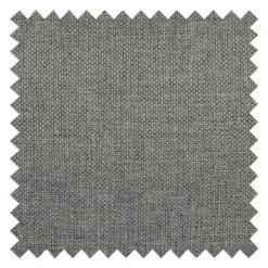 Sessel Upwell - Platin - Mit Hocker 21 Sessel Upwell - Platin - Mit Hocker -Wohnzimmermöbel boutique en ligne schlafsofa upwell strukturstoff platin 5051312