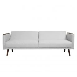 Mørteens Schlafsofa Willette - Microfaser - Hellgrau 9 Mørteens Schlafsofa Willette - Microfaser - Hellgrau -Wohnzimmermöbel boutique en ligne schlafsofa willette microfaser hellgrau 4722608