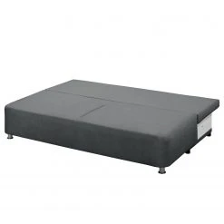 Modoform Schlafsofa Yoxford - Microfaser -Wohnzimmermöbel boutique en ligne schlafsofa yoxford microfaser basalt 5054220