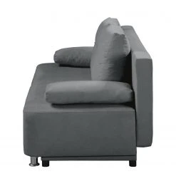 Modoform Schlafsofa Yoxford - Microfaser -Wohnzimmermöbel boutique en ligne schlafsofa yoxford microfaser basalt 5054232