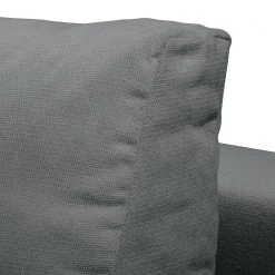 Modoform Schlafsofa Yoxford - Microfaser -Wohnzimmermöbel boutique en ligne schlafsofa yoxford microfaser basalt 5054244