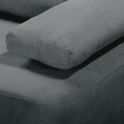 Modoform Schlafsofa Yoxford - Microfaser -Wohnzimmermöbel boutique en ligne schlafsofa yoxford microfaser basalt 5054248