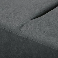 Modoform Schlafsofa Yoxford - Microfaser -Wohnzimmermöbel boutique en ligne schlafsofa yoxford microfaser basalt 5054260