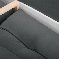 Modoform Schlafsofa Yoxford - Microfaser -Wohnzimmermöbel boutique en ligne schlafsofa yoxford microfaser basalt 5054264