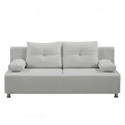 Modoform Schlafsofa Yoxford - Microfaser -Wohnzimmermöbel boutique en ligne schlafsofa yoxford microfaser platin 5054356