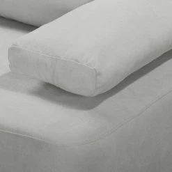 Modoform Schlafsofa Yoxford - Microfaser -Wohnzimmermöbel boutique en ligne schlafsofa yoxford microfaser platin 5054376