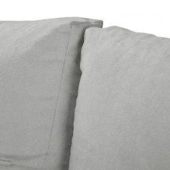 Modoform Schlafsofa Yoxford - Microfaser -Wohnzimmermöbel boutique en ligne schlafsofa yoxford microfaser platin 5054384