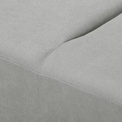 Modoform Schlafsofa Yoxford - Microfaser -Wohnzimmermöbel boutique en ligne schlafsofa yoxford microfaser platin 5054388