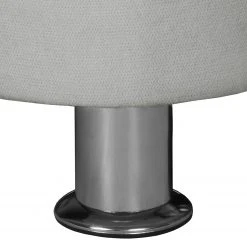 Modoform Schlafsofa Yoxford - Microfaser -Wohnzimmermöbel boutique en ligne schlafsofa yoxford microfaser platin 5054396