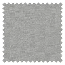 Modoform Schlafsofa Yoxford - Microfaser -Wohnzimmermöbel boutique en ligne schlafsofa yoxford microfaser platin 5054400