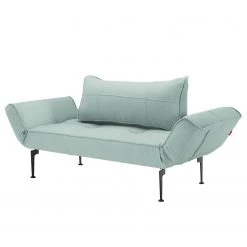 Innovation Möbel Schlafsofa Zeal Laser Legs Webstoff - Stoff Soft: Pacific Pearl 11 Innovation Möbel Schlafsofa Zeal Laser Legs Webstoff - Stoff Soft: Pacific Pearl -Wohnzimmermöbel boutique en ligne schlafsofa zeal laser legs webstoff 4578416