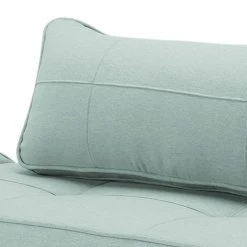 Innovation Möbel Schlafsofa Zeal Laser Legs Webstoff - Stoff Soft: Pacific Pearl 13 Innovation Möbel Schlafsofa Zeal Laser Legs Webstoff - Stoff Soft: Pacific Pearl -Wohnzimmermöbel boutique en ligne schlafsofa zeal laser legs webstoff 4578424